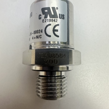 Original GEMS Crane Accessories UB208584700 - 20 ton/25 ton Heavy Pressure Sensor