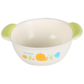 H8354 Filastin Yara Cute Washbasin Tsaftacewa