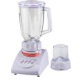 Quality and Healthy Electric Blender