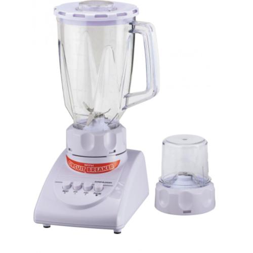 Quality and Healthy Electric Blender