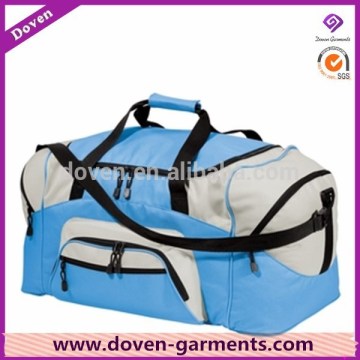 brandname handbags, carry bags, sport bags