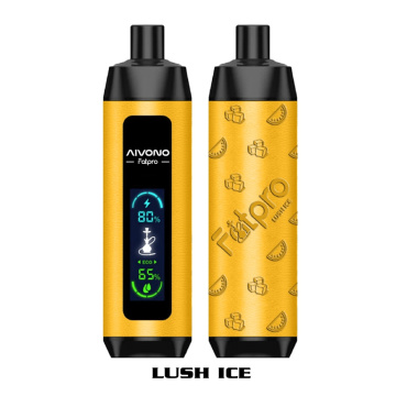 Wholesale Aivono Aim Fatpro 22000 Puffs Electronic Cigarette