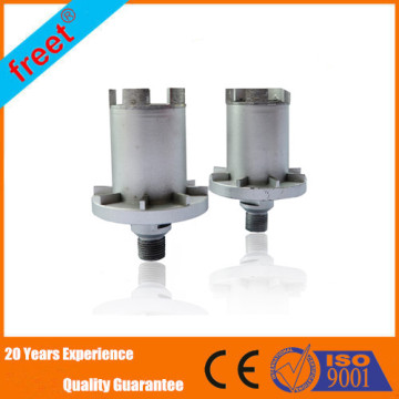 Diamond Stone Core Drill Bits
