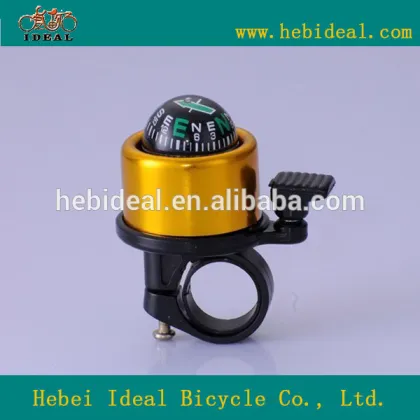 Bicycle Bell china bike bell