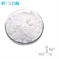 Poudre de bicarbonate de sodium BP