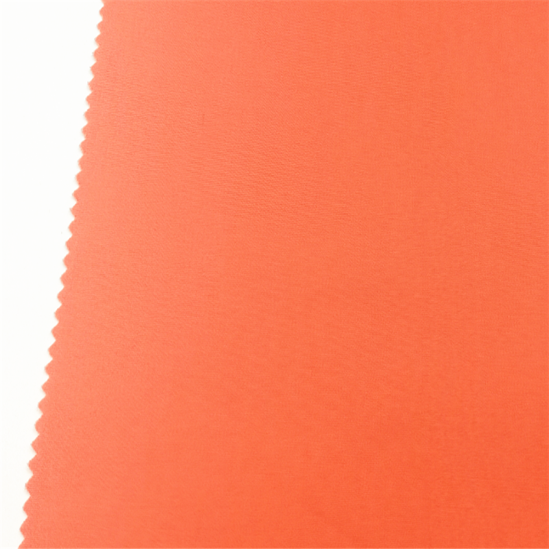 Customized Plain Dyed Fabric