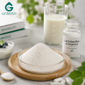 Lactobacillus Acidophilus para suplementos dietéticos