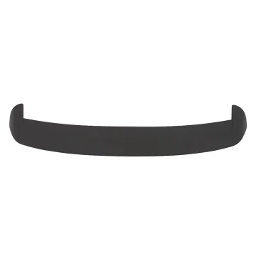 KSEEK Hot Sale Car Accessories Auto Rear Roof Spoiler for Seat Leon 2012-2019