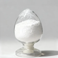 Amino Acid oo shaqaynaysa L-Serine