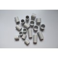 Ertalyte® TX PET-P プラスチック シート、ロッド、チューブ