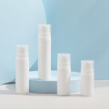 White2