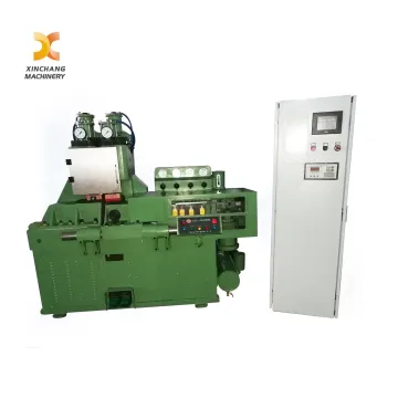 Pneumatic Hydraulic Butt Welder Butt Fusion Welding Machine for Metal Welding