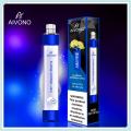 AIVONO AIVONO AIVITIK AIM Fire 1000 Puffs