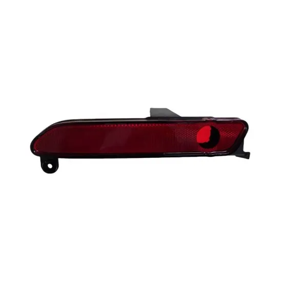 China Supplier RAV4 Accessories - Auto Light Signal Lamp Rear Bumper Light R:81480-0R006 L:81490-0R060 for Toyota RAV4 2020" 

However, for better SEO, you might consider a more concise title:

"RAV4 Rear Bumper Light Signal Lamp R:81480-0R060 L:81490-0R0