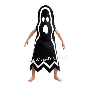 Trang phục Halloween Ghost Tabard