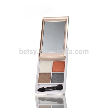 cell phone eyeshadow palette/2014 new design eyeshadow