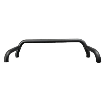New Design Reinforced Roll bar for mitsubishi L200 for ford F-150