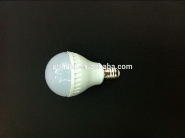 China wholesale High quality 2835 SMD 3W LED bulb in stock