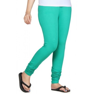 professional custom extra length cotton leggings for india women