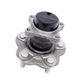 Hubinta Taleefoonada danbe ee Nissan Nissan Sylphy