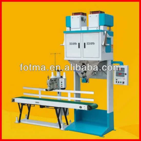 DCS-FB1 30kg digital weighing scales