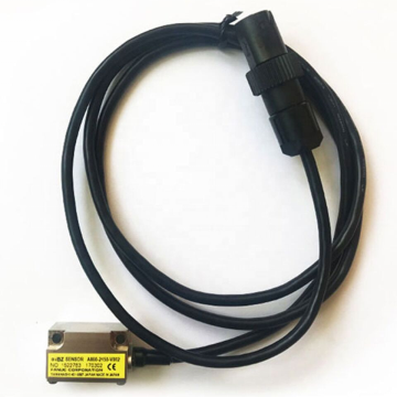 Nowy FANUC A860-2150-V002 Wrzecion Encoder Encoder dla narzędzi CNC