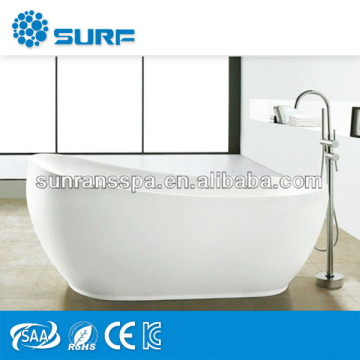2016 Cheap New Design Fashion Acrylic Bathtubs For Children