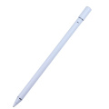 قلم ستايلس للشحن المغناطيسي للرسم