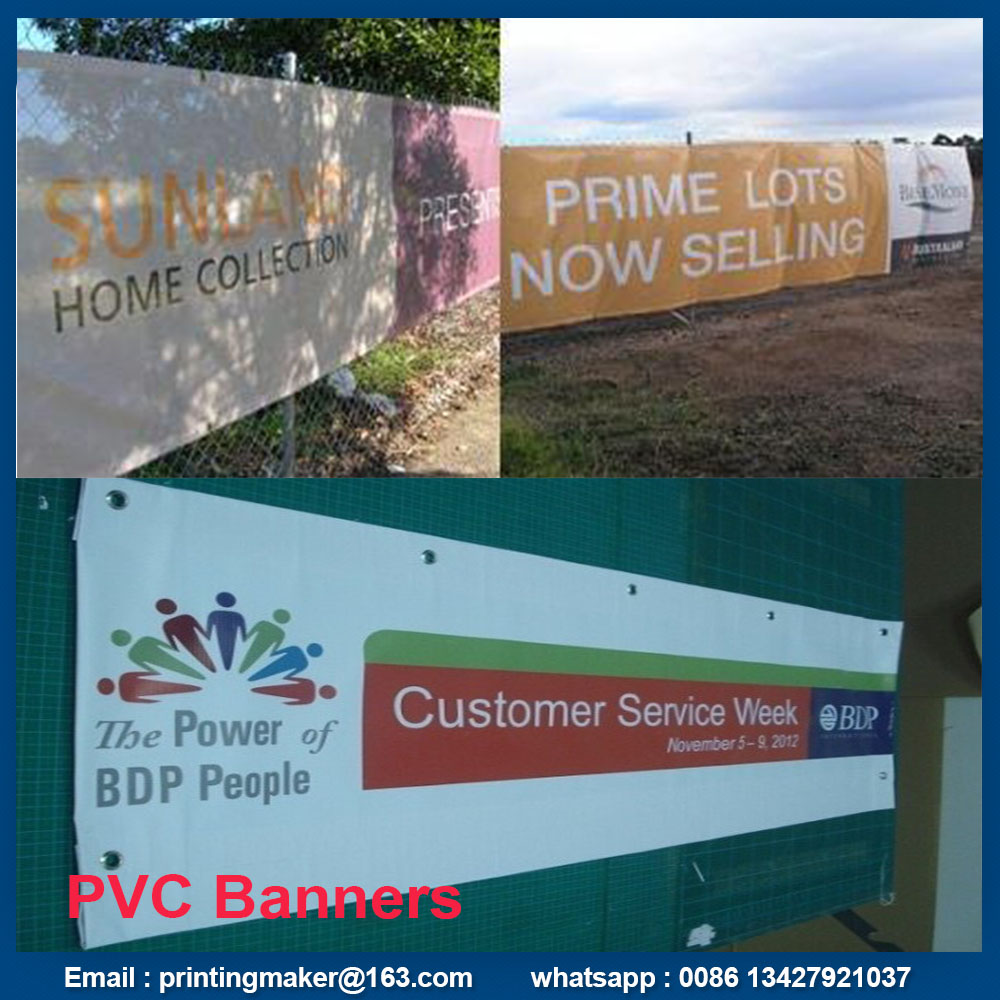 digital vinyl banner digital vinyl banner