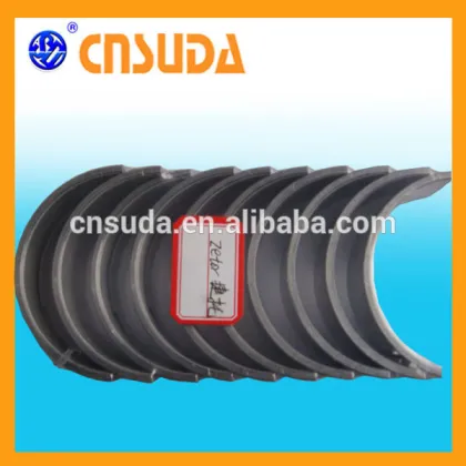 suitable for zetor tractors engine parts engine bearing