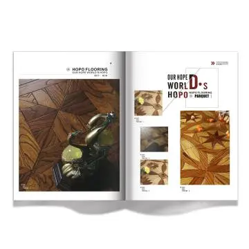 laminate flooring