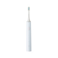 Xiaomi Mijia T500C Electric toothbrush