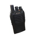 Profesional Waterproof Two Way Radio FM Walkie Talkie ET558