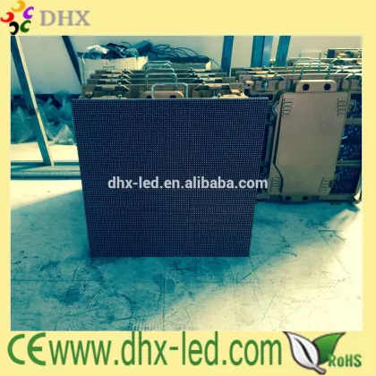 P5 rental led display shenzhen led display