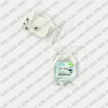 15841-56480 Startveer voor Kubota D902