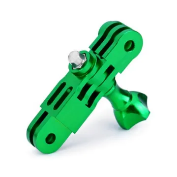 Titanium Alloy Precision Turned Parts , Lathe Turned pipe For Musical Instrument