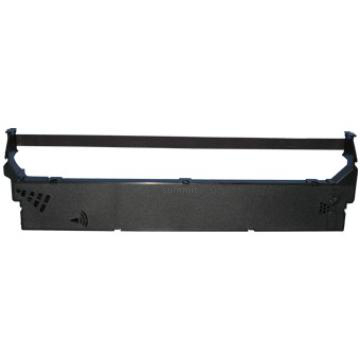 HITACHI 580-1 printer ribbon