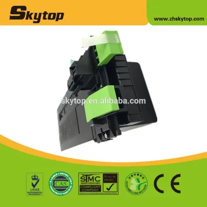 compatible toner cartridge for Sharp ar310