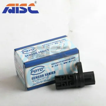23731-6J906 Camshaft Position Sensor For Nissan Teana J31 VQ23 VQ35 - AISC Auto Parts