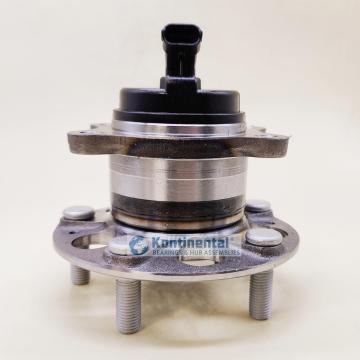 Hyundai Venue Wheel Hub Assembly 52730-K2000 Kontinental