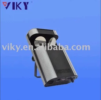 LED Effect Light