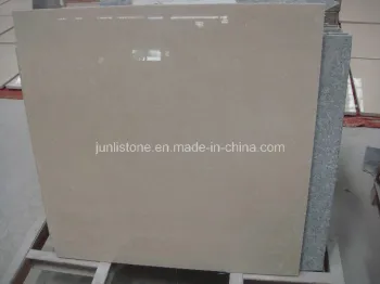 Royal Botticino Beige Marble