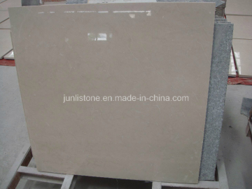 Royal Botticino Beige Marble