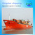 cheaper LCL shipping service to HELSINGBORG Sweden