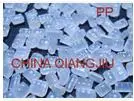 polyethylene