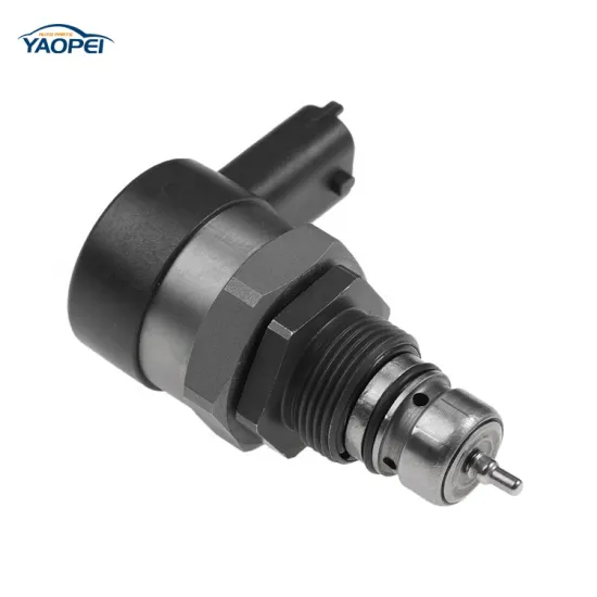 0281006032 YAOPEI DRV solenoid valve for Opel Antara 2007-2011 Ford Kia lancia Hyundai