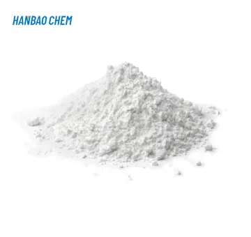 Factory Supply Flame Retardant DBDPE (84852-53-9)
