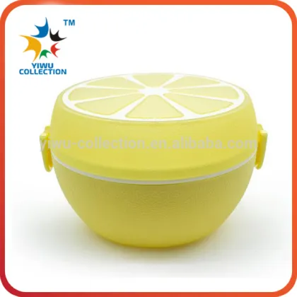 Disposable Wooden Lunch Box/Disposable Tiffin Boxes