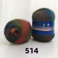 18s - 514 - 80 - 11~20tex - 12g - 1 share (one share)