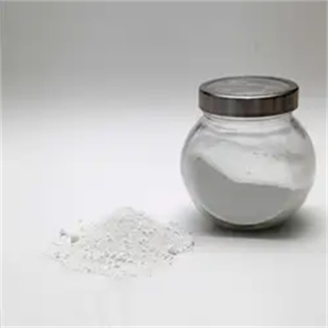 Cấu trúc nước phân tán vật liệu chất lỏng silica dioxide